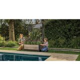Keter Visoka gredica za sadnju Deco – | shoptok.hr