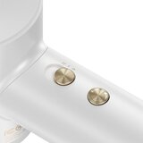 Laifen SWIFT SPECIAL Platinum sušilo za kosu White 1 kom | shoptok.hr