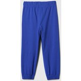 GAP Baby sweatpants Mix and Match - Boys | shoptok.hr