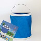  Kanta za pranje kola 281922 | ePonuda.com