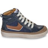 GBB CONCENTRE Plava | shoptok.hr