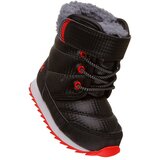 Reebok dečije čizme snowprime gt AR2710 crne cene