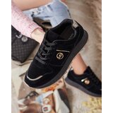 Resti Women's openwork sports shoes Reterri | Shoptok.si