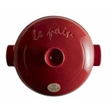 Emile henry Bread Cloche keramični pekač za kruh | Shoptok.si