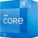 Intel Core i5-12400F 2.5GHz | Eponuda.ba
