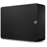 Seagate Expansion STKP28000400 zunanji trdi disk 28 TB 3.5" 3.2 Gen 1 (3.1 Gen 1) Črna | Shoptok.si