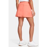 Under Armour Women's skirt UA Drive Skort - Women's | Shoptok.si