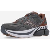 Saucony muŠke patike grid nxt outdoor pack | Eponuda.com