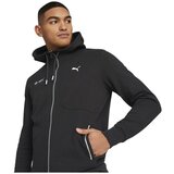 Puma Puloverji Mapf1 Črna | Shoptok.si