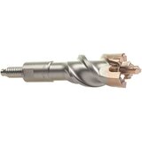 Milwaukee sds-max tct burgija za tunele, 45 x 150 mm 4932430744 Cene
