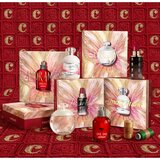 Cacharel Ana&amp;iuml;s Ana&amp;iuml;s L&amp;#039;Original darilni set za ženske Slike