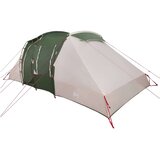 Instant šator Zelena 524 x 232 x 192 cm - Zelena | shoptok.hr