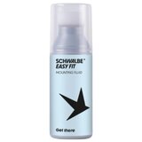 Schwalbe EASY FIT – MONTAGE FLUID 50ML Cene