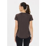 ATHLECIA Women's T-shirt Gaina V2 | ePonuda.com