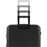 Xiaomi Classic Pro kofer 20", sivi Cijene