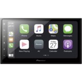 Pioneer SPH-DA250DAB-auto radio | shoptok.hr