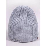 Yoclub Man's Hat CZZ-0484F-AA20 | Shoptok.si
