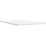 Krevet s box springom madracem i LED-om Svjetlosiva Baršun - Svjetlosiva 140 x 190 cm Prošiveno gumbima | shoptok.hr