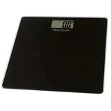 ProfiCare 180kg Lcd Crna Pc-pw3122crna Vaga telesna u