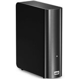 Unknown HDD External WD Elements Desktop (6TB, USB 3.0) | ePonuda.com