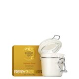 Avon planet spa radiance gold puter za telo 200ml