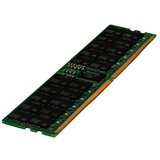 HEWLETT-PACKARD HPE 32GB (1x32GB) Dual Rank x8 DDR5-5600 CAS-46-45-45 EC8 Registered Smart Memory Kit | shoptok.hr