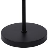 Lesnina-XXXL stoječa svetilka | Shoptok.si