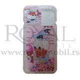  futrola fanny water shine za iphone 11 pro max (6.5) no10 | ePonuda.com