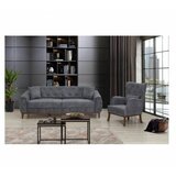 Atelier Del Sofa sofa i fotelja marta TKM05 blue Cene