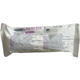 Zarys ElastoBAND FIX- 10cmx4m obvaz Cijene