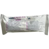 ElastoBAND FIX- 10cmx4m povoj