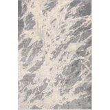 Acsento Tepih Faro 884 Grey Cijene
