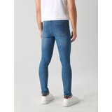 Sinsay skinny traperice | shoptok.hr