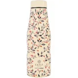 termo boca 500ml Bloom Beige 01-31558
