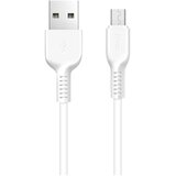 hoco. MICRO USB KABEL 3.1A 3M ZA TELEFONE SAMSUNG IN LG ZA HITRO POLNJENJE, (5000334626) | Shoptok.si