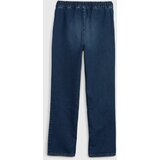 GAP Kids jeans joggers - Boys | shoptok.hr
