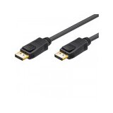 Goobay displayport 1.2 (m Cene