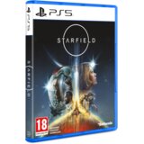 Bethesda Starfield (Playstation 5) Cene