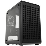 LIRS INTEL Core i5-12400/H610M/16GB/Samsung M.2 500GB/Q300L/ELP-600S // Win11Pro | ePonuda.com