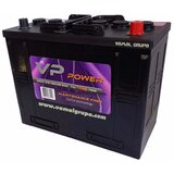Power AKUMULATOR 12V 135 AH | Eponuda.ba