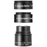 Beta Baader Planetarium 2956180 telescope accessory Other | shoptok.hr