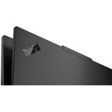 Lenovo thinkpad T14s G7 14" ultra 7 355 32GB/512GB ssd 21YU00ANCX win 11 pro | Eponuda.com