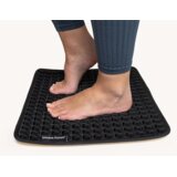 Swedish Posture GELUP rashladna podloga za stajanje | shoptok.hr