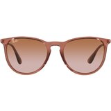 Ray-ban erika naočare za sunce rb 4171 6590/13 Cene