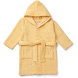 Liewood dječji ogrtač luah jojoba | shoptok.hr