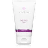 Clarena Snail Mucin Cream regeneracijska krema za obraz 150 ml Cene