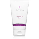 Snail Mucin Cream regenerirajuća krema za lice 150 ml