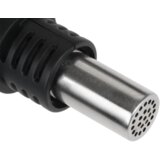 SMD stanica za lemljenje vrućim zrakom 320 W, 150–500 °C | shoptok.hr