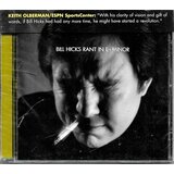  Bill Hicks - Rant in E-Minor | Eponuda.com