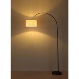 Globo STOJEČA SVETILKA Thea 115/35/195 cm | Shoptok.si